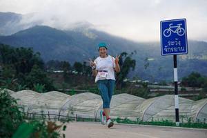 BIB: 4600, 
                            <button type="button" onclick="openModal(18896867)" class="btn btn-primary btn-sm float-right btn-popup" data-toggle="modal" data-target=".modal-high-quality">
                        <i class="fas fa-shopping-cart"></i> Add to Cart
                    </button>
                                            <button type="button" onclick="isThisMe(18896867, true)" class="btn btn-success btn-sm float-right btn-popup btn-isme hidden" data-toggle="tooltip" data-placement="bottom" title="นี่คือรูปของคุณใช่ไหม คลิกที่นี่เพื่อเอาเข้าอัลบั้ม">
                        <i class="fas fa-plus"></i> Add to album
                    </button>
                    <button type="button" onclick="isThisMe(18896867, false)" class="btn btn-warning btn-sm float-right btn-popup btn-isnotme hidden">
                        <i class="fas fa-ban"></i> Remove from album
                    </button>